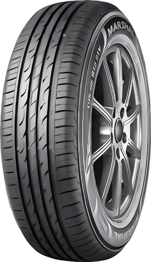 Marshal MH15 175/65 R15 84H