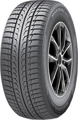Marshal MH21 205/60 R16 92H 