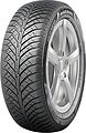 Marshal MH22 155/65 R14 75T 
