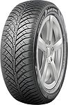 Marshal MH22 185/60 R15 88H XL Marshal MH22 185/60 R15 88H XL