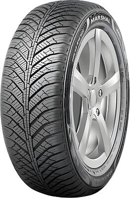 Marshal MH22 155/65 R14 75T 