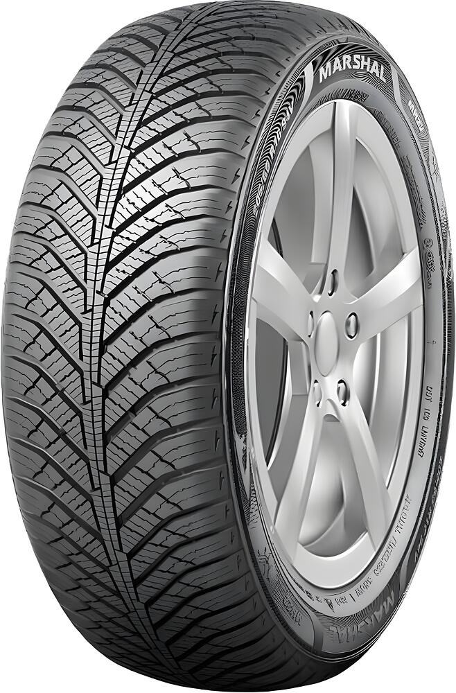 Marshal MH22 175/55 R15 77T