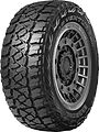 Marshal MT51 Road Venture Marshal MT51 Road Venture
