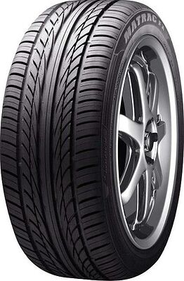 Marshal MU11 Matrac FX 225/40 R18 88W