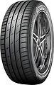 Marshal MU12 245/65 R17 111H