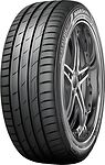 Marshal MU12 195/55 R16 87H Marshal MU12 195/55 R16 87H