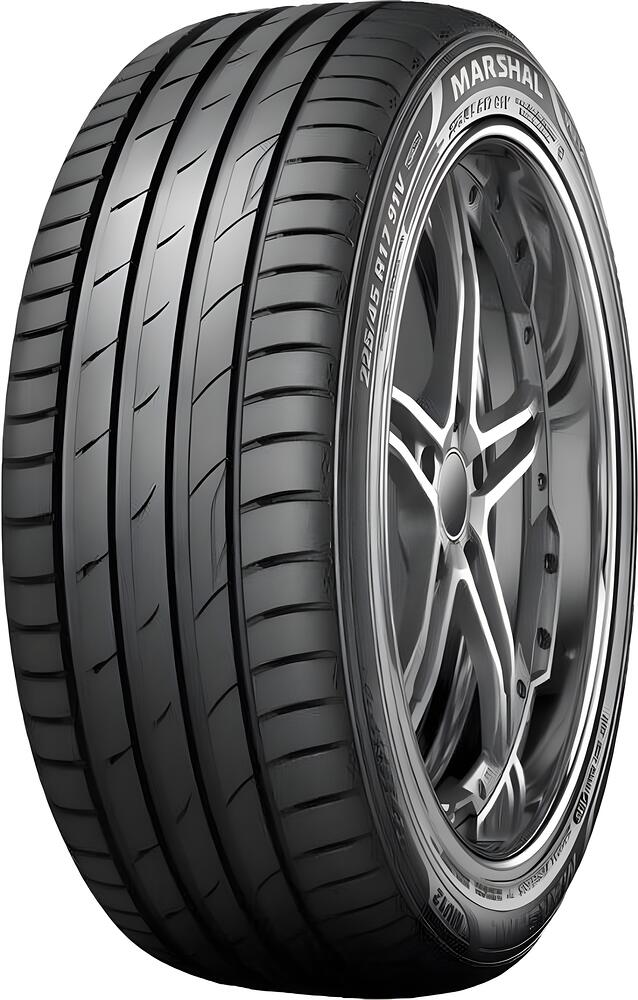 Marshal MU12 205/45 R16 87V