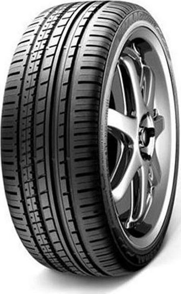 Marshal MU19 225/45 R17 97Y