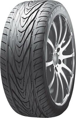 Marshal Mu25 matrac rx 215/45 R17 87W