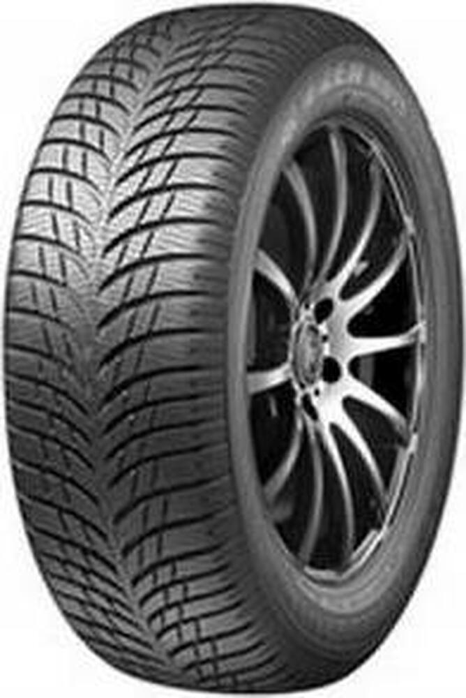 Marshal MW15 155/80 R13 79T 