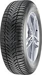 Marshal MW31 195/55 R16 87H Marshal MW31 195/55 R16 87H
