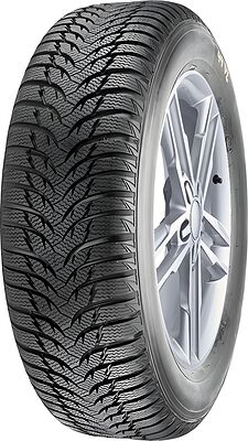Marshal MW31 205/60 R16 96H XL