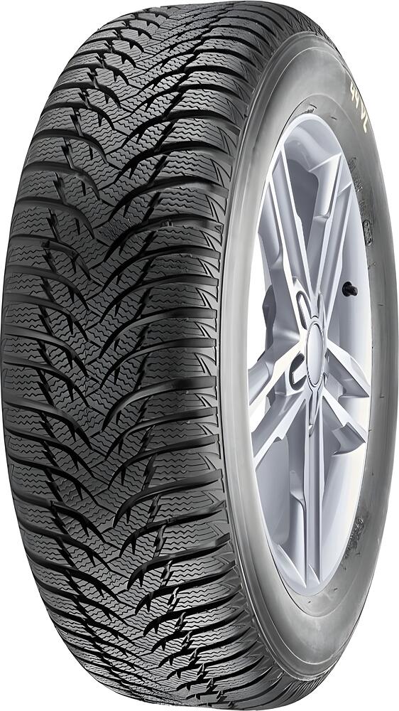 Marshal MW31 155/70 R13 75T