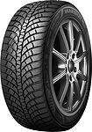 Marshal MW51 225/45 R17 94V XL