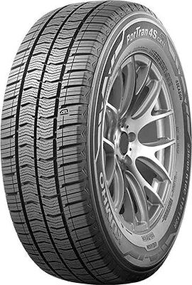 Marshal PorTran 4S CX11 235/65 R16C 115/113R