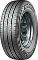 Marshal PorTran KC53 235/65 R16C 115/113R