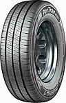 Marshal PorTran KC53 155 R13C 90/88R