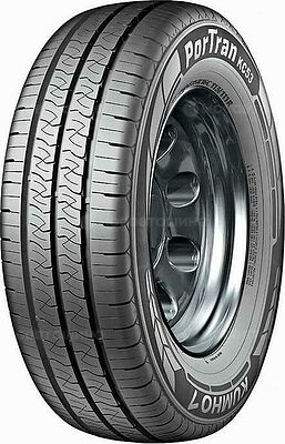 Marshal PorTran KC53 235/65 R16C 115/113R