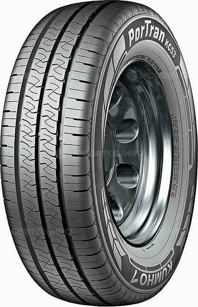 Marshal PorTran KC53 205/75 R16C 110/108R