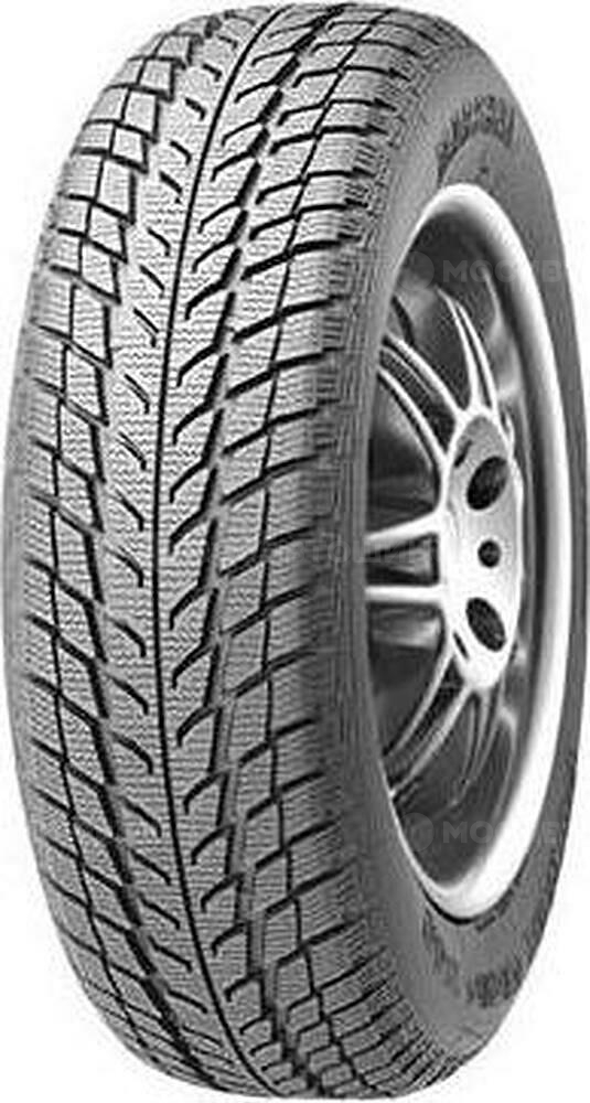 Marshal Power Grip 749 155/70 R13 75T 