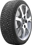 Marshal Wintercraft Ice WI31+ 195/65 R15 95T XL Marshal Wintercraft Ice WI31+ 195/65 R15 95T XL