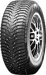 Marshal Wintercraft Ice WI31 195/55 R16 91T XL Marshal Wintercraft Ice WI31 195/55 R16 91T XL
