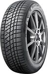 Marshal WinterCraft SUV WS71 235/60 R18 107H XL
