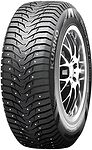 Marshal WS31 Wintercraft SUV Ice 235/60 R18 107T XL