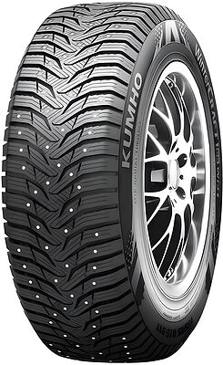 Marshal WS31 Wintercraft SUV Ice 235/55 R17 103T XL
