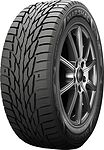 Marshal WS51 235/60 R18 107T XL