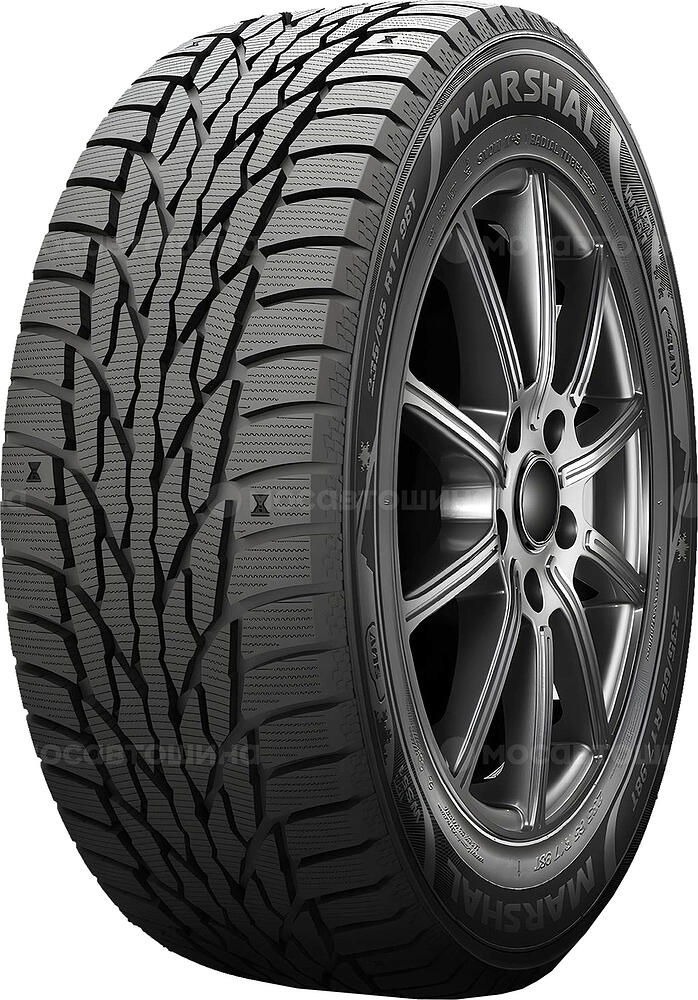 Marshal WS51 245/55 R19 107T XL
