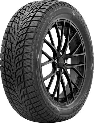 Marvix Arctic Lynx I 205/55 R16 91T