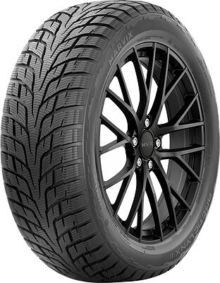Marvix Arctic Lynx II 265/65 R17 112T