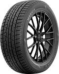 Marvix Arctic Lynx III 275/40 R20 106V XL Marvix Arctic Lynx III 275/40 R20 106V XL
