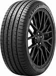 Marvix Neo Edge 215/65 R16 102V XL Marvix Neo Edge 215/65 R16 102V XL