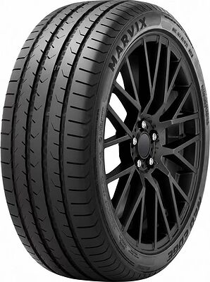 Marvix Neo Edge 265/45 ZR20 108Y XL