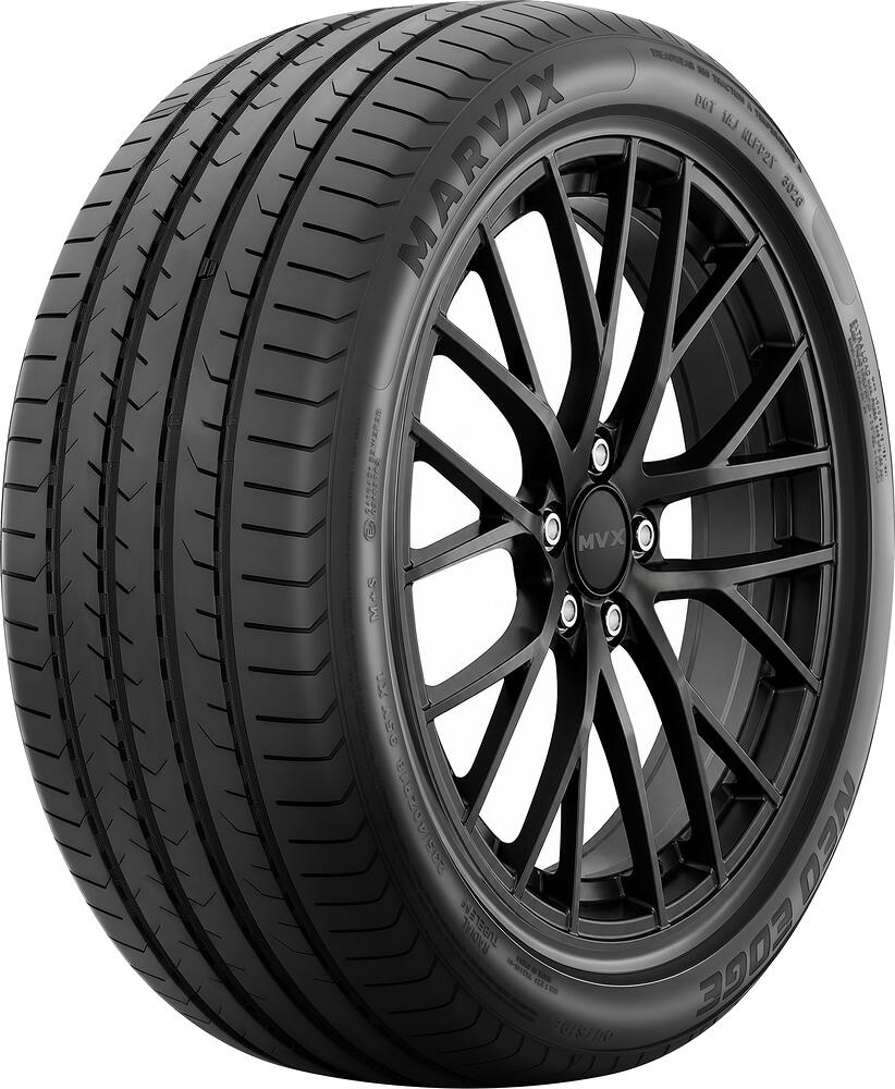 Marvix Neo Edge 195/55 R15 85V