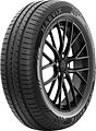 Marvix Neo Elite 165/65 R13 77T