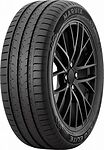 Marvix Neo Elite 175/70 R13 82T Marvix Neo Elite 175/70 R13 82T