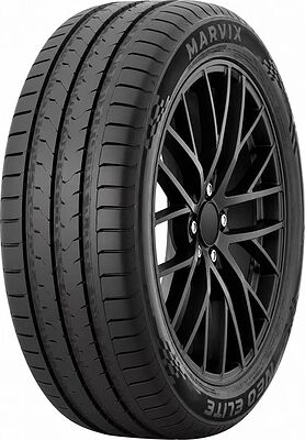 Marvix Neo Elite 185/70 R13 86T