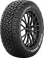 Marvix Rogue Cruza AT 235/75 R15 105T