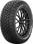 Marvix Rogue Cruza AT 205/70 R15 96T Marvix Rogue Cruza AT 205/70 R15 96T