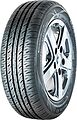 Massimo Aquila A1 215/60 R16 99V 