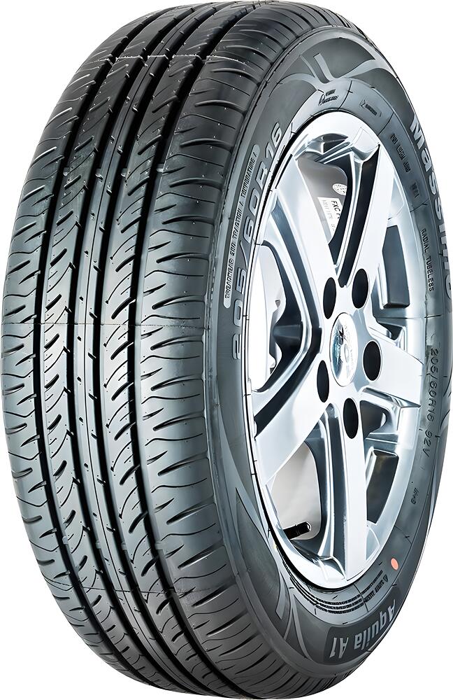 Massimo Aquila A1 175/60 R13 77H
