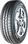Massimo Durevo V1 175/65 R14C 90/88T