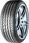 Massimo Leone L1 235/55 ZR18 104W XL Massimo Leone L1 235/55 ZR18 104W XL