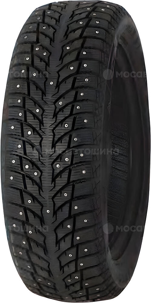 Massimo MSW63 185/60 R14 82T