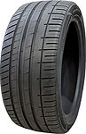 Massimo Ottima Nova 265/45 R21 108Y Massimo Ottima Nova 265/45 R21 108Y