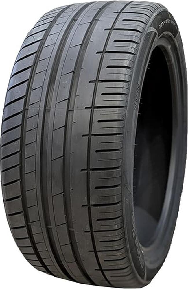 Massimo Ottima Nova 295/35 R21 107Y