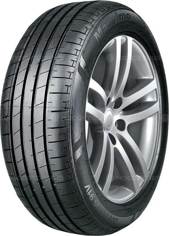 Massimo Ottima P1 185/55 R15 82V 